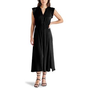 Steve Madden Women's Allegra Dress, X-Large