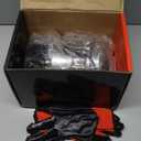 A-Premium Air Conditioner AC Compressor with Clutch Compatible with Dodge Ram 2500 1994-2005 5.9L, Ram 3500 1994-2005 5.9L