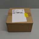 Cat Litter Refills (Pack of 2) Compatible with Litter Genie and Pet Genie Pail