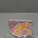 Hooqict Slap Bracelets Valentines Day Cards for Kids School Classroom 36 Pcs Dinosaur Valentines Cards Set Valentines Party Favors Exchange Gifts for Students