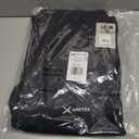 Arctix Women's Insulated Snow Pants (Black, S)