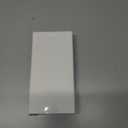 USB C Hub, USB Adapter with 1*USB-C 3.2, 2*USB 2.0, 2 *HDMI, 100W PD in, Multiport Dongle for MacBook Pro, MacBook Air, Dell and More