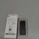 Wireless Adapter Compatible with Xbox One Controller for Windows 10/8.1/8/7