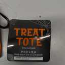 2 x Treat tote reusable bag 2 pack