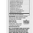365 by Whole Foods Market, Adult 50+ Probiotic 5 Billion CFU, 30 ct (EXP 06/30/27)