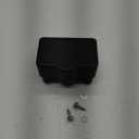 Golf Cart MCOR Motor Controller Input MCOR Fit for Club Car Precedent Electric 2004-2011 Golf Cart, Replace OEM# 103327901