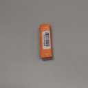 e.l.f. SKIN Bright Icon Vitamin C + E + Ferulic Face Serum, Brightening & Soothing with 15% Vitamin C, Vegan & Cruelty-Free