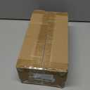 Starlink Mini Mount, Starlink Mini Suction Cup Mount, Enhanced Suction Cup Design, Easy to Install, Suitable for Starlink Mounts on Car Sunroofs, RVs, Boats and Planes