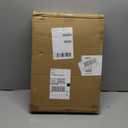 Curtainboro Pull Out Cabinet Organizer Slide Out Pantry Shelves With Nylon Adhesive Heavy Duty Sliding Drawer Pantry Shelf for Living Room Kitchen Bathroom Drawer Storage Box