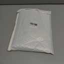 Watercolor Workbook Watercolor Workbook for Adults Water color Coloring Book Watercolorour Paint Set Beginner Friendly Painting Kit with Pigments Water pen Color Palette (Flowers)