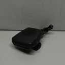 12v 200W Car Heater, Portable Car Heater and Defroster, Windshield Defogger, Applicable All 12V Vehicles Car Heater