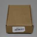 MF-TZ500-7 Speed Bike Freewheel,14-28T/34T Multiple Freewheel Cycling Replacement Part