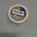 Double Sided Tape 1in X 9.85ftHeavy Duty Removable Mounting Tape, Picture Hanging Adhesive Strips