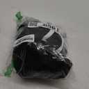 Cameway 4 Pack Women's Cotton Yoga Dance Short Pants Sport Shorts Summer Athletic Cycling Hiking Sports Shorts Size XL