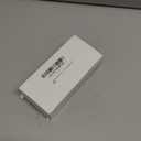 3-Speed Cordless Mini Drill Pen With 30 Small Bits,Rechargeable Electric Hand Drill Pin Vise,Resin Drill Set For Jewelry Making,Resin,Plastic,Wood,Keychains DIY