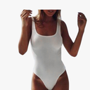 Bodysuits for Women , Size XS/ S