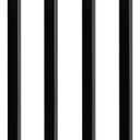28 inch Square Adjustable Metal Table Legs, Sturdy Heavy Duty Furniture Legs with Leveling Feet, Set of 4, Black for Workbench, Industrial Desk and Custom DIY Furniture