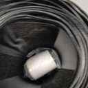 Heated Snow Melting Mats Outdoor,Anti-Slip Outdoor Winter Heated Mat for Walkways,3 in/h Speed Snow and Ice Melting Pads for Winter Backyards,Prevention Roof and Valley Ice Dam(10FTx13IN)