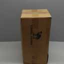 CAMEL CROWN 4/6 Person Tent Waterproof Lightweight Portable Backpacking Tent for Outdoor Camping Hiking (Steel Blue)