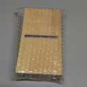 PH PandaHall Soap Planer Cutter Drawer Box Wooden Soap Beveler Planer Soaps Trimming Shaving Tool for Christmas Handmade Soaps and Candles Trimming DIY Craft Making