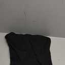 Womens Premium Long Sleeve Turtleneck Lightweight Pullover Top Sweater, Size Small