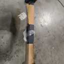 Curt 15320 Class 5 Xtra Duty Trailer Hitch