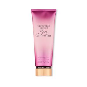 Victoria's Secret Pure Seduction Fragrance Body Lotion (8 oz) (8 Fl Oz (Pack of 1))