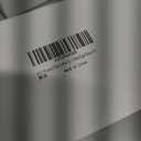 2 x FGZ Women Thin Cotton Socks Soft Cozy Socks Cute Ankle Crew Socks 5 Pairs (Blue)