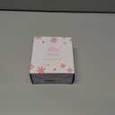 Hallmark Star Wars Bo-Katan Funko POP! Christmas Ornament