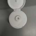 IMAGE Skincare PREVENTION+ Daily Ultimate Protection Moisturizer, SPF 50 Face Sunscreen Lotion, Zinc Oxide, Blendable with No White Cast, 3.2 oz, Best By: 12/2026