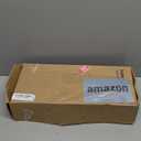 Hornbill Smart Lock Set with Keypad, Keyless Entry Deadbolt with Handle, Digital Door Lock for Front Door, Oil Rubbed Bronze