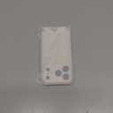 LOVE 3000 Designed for iPhone 17 Pro Case, Premium Silicone [Compatible with Magsafe][Soft Anti-Scratch Microfiber Lining] Shockproof Protective Phone Case for Men Women 6.3", Stone