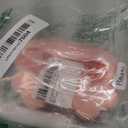 Case for Beats Studio Buds/Buds Plus Earbuds 2021/2023 with Cleaner Kit, Suublg Cute Cartoon Charging Case Protective Covers with Carabiner and Cleaning Pen (Pink Pig)