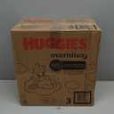 Huggies Overnites Size 3 Overnight Diapers (16-28 lbs), 66 Ct