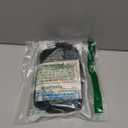 Knee Pads for Kids/Youth (Ages 5-15) - Shield Kneepads for Sports - Ideal kneePad for Basketball, Baseball, Football, Wrestling, Cycling, Volleyball - Kids' Cycling Protective Gear - Great Gift Ideal!