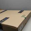 Gommle Portable Pet Playpen for Small Cat Dog Puppy Rabbit,Cat Kitten Playpen Indoor Outdoor with Carrying Case,Waterproof Bottom and Removable Zipper Top (S(28.7" x 28.7" x 16"), Blue)