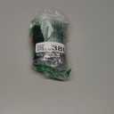 SUPVAN T50M Pro Bluetooth Label Maker Machine with Tape, Wide Waterproof Label, Versatile App with 40 Fonts and 650+ Icons, Inkless Labeler for Home, Kitchen, School, Office Organization, Black