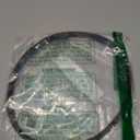 Antrys 302040014 Snow Blower Replacement Auger Drive Belts Parts for Powersmart DB7659 DB7659H Snow Thrower, High Performance V-Belt for The Snowblower Auger Drive Assembly - 1 Pack