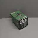 tasanor Blow Up Raptor Costume,Inflatable Costumes for Kids,Inflatable Dinosaur Costume,Halloween Costumes for Girls/Boys (7-10YRS)