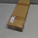 Grow Lights for Indoor Plants, LED Grow Light Stand, Red Blue Yellow Full Spectrum Plant Lamp with Adjustable Tripod, Color Changing Dimmable Vegetative Lamp with Auto On Off Timer (Type A)