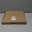 13.7'' Halloween Skull Fillable Charcuterie Tray for Halloween Container Treat Mache Cutout Candy for Halloween Party Favor Cookies Goodie Candy Cupcake Box Party Supplies