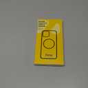 MOCCA Strong Magnetic for iPhone 15 Pro Max Case, [Compatible with Magsafe][13FT Military Drop Protection] Slim Translucent Matte Shockproof Case for iPhone 15 ProMax Case 6.7'', Deep Blue