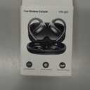 True Wireless Earbuds