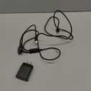 2 in 1 Samsung Watch Charger, 25W USB C Galaxy Phone Charger with 6ft Magnetic Cable Compatible with Galaxy Watch 8/7/Ultra/6/6 Classic/5/5Pro/4/4 Classic/3/Active2/1/S24/S23/S22/21/20