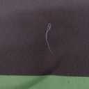 INFLAG Anime Bedding Set, 3-Piece Anime Duvet Cover Full Size Ultra Soft Breathable 3D Printed Microfiber Comforter Cover, Cartoon Quilt Cover, Teen Comforter Cover with 2 Pillowcases (Full,Green)