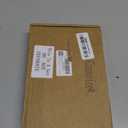 24 Pack Christmas Garland Hanger for Mantle Christmas Garland Hooks Wreath Ties Fireplace Stocking Holder Reusable Silicone Adhesive Straps for Fireplace Staircase Front Door (Dark Green)