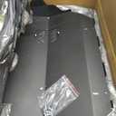 maXpeedingrods Skid Plate for Toyota Tacoma 2024-2026 2WD & 4WD