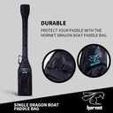 Hornet Watersports Dragon Boat Paddle Bag, Large