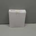 AMENON 28 Pack Valentine's Day Bear Plush Toys with Cards, Valentines Gifts for Kids Classroom School Mini Stuffed Animals Keychains Hangable , Exchange Party Favor Prizes Toddlers Boys Girls Goodie