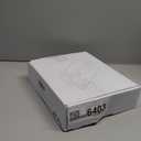 AC to DC Converter 48V DC Power Supply Adjustable 0-48V 0-12.5A SMPS Max 600W Switching Power Supply for Led Strip, Motor Pump, CCTV, 3D Printer, Lab Computer